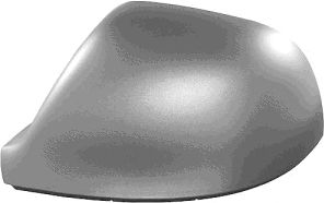 VAN WEZEL 5785844 -  Покрытие, внешнее зеркало